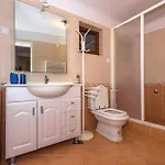 Holiday home Three-Bedroom Holiday Home In Trbounje Trbounje