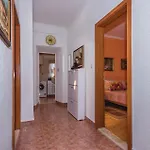 Three-Bedroom Holiday Home In Trbounje