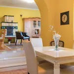 Three-Bedroom Holiday Home In Trbounje Holiday home *