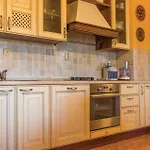 Three-Bedroom Holiday Home In Trbounje Holiday home Trbounje