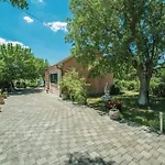 Three-Bedroom Holiday Home In Trbounje