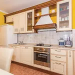 Three-Bedroom Holiday Home In Trbounje Holiday home *