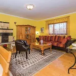 Three-Bedroom Holiday Home In Trbounje * Trbounje