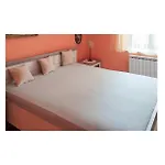 Holiday home Three-Bedroom Holiday Home In Trbounje *