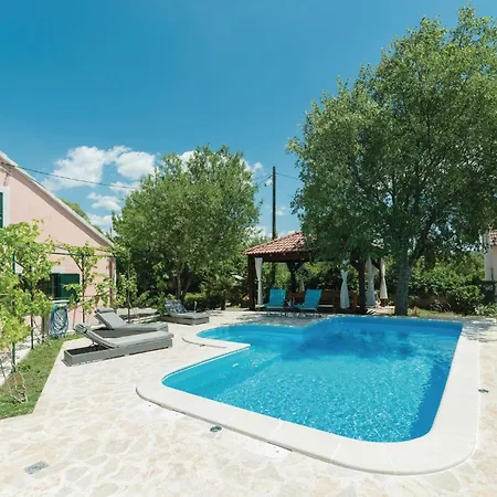 Beautiful In Casa vacanze