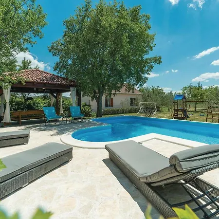 Casa vacanze Beautiful In