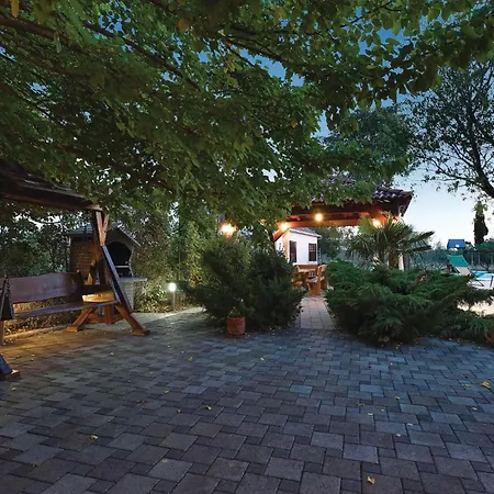 Nice Home In Trbounje With Outdoor Swimming Pool * Trbounje