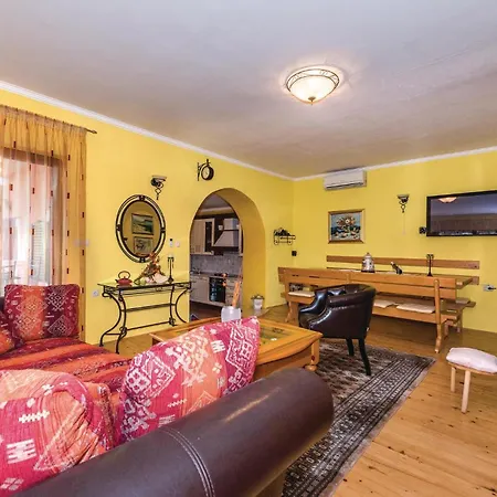 Casa vacanze Beautiful In