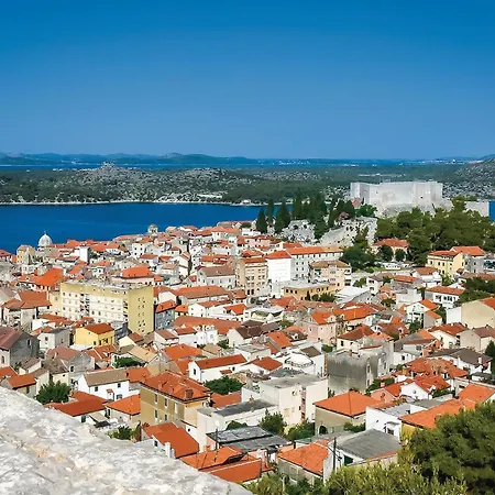 Beautiful In Trbounje