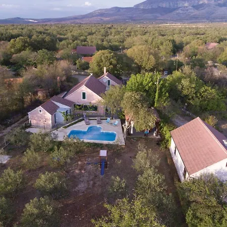Casa vacanze Beautiful In